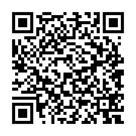 QR code for 7C42191