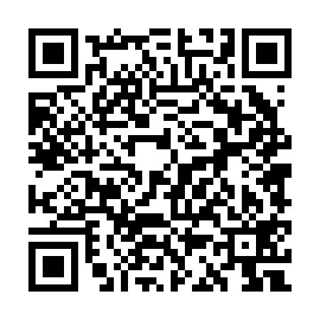 QR code for 7C4219K