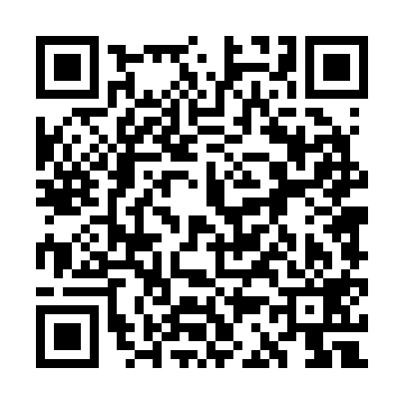 QR code for 7C4219L