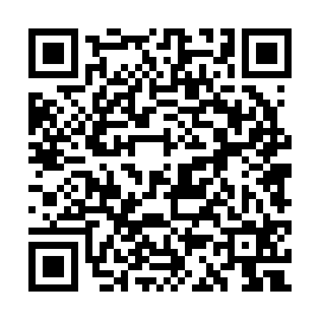 QR code for 7C4224V