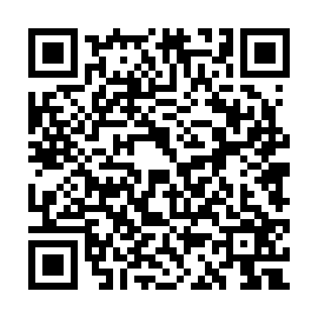 QR code for 7C42264