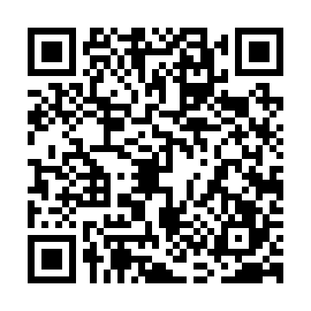 QR code for 7C42267