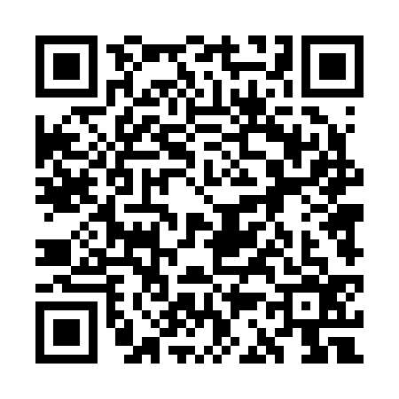QR code for 7C42364