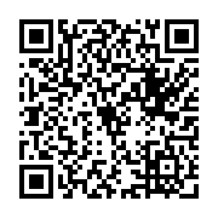QR code for 7C42458