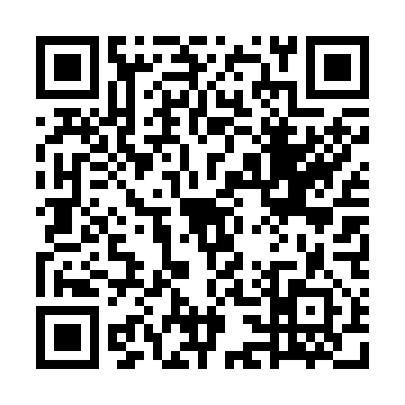 QR code for 7C4252V