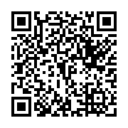 QR code for 7C4254F