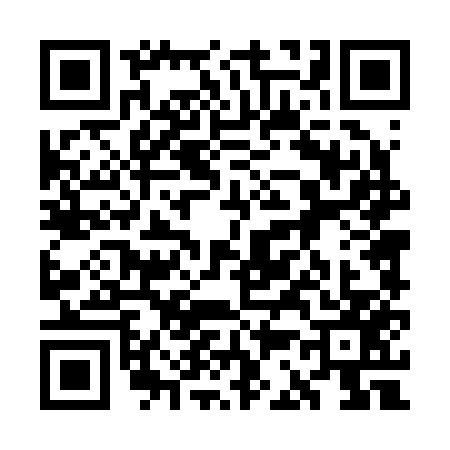 QR code for 7C42574