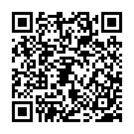 QR code for 7C42578