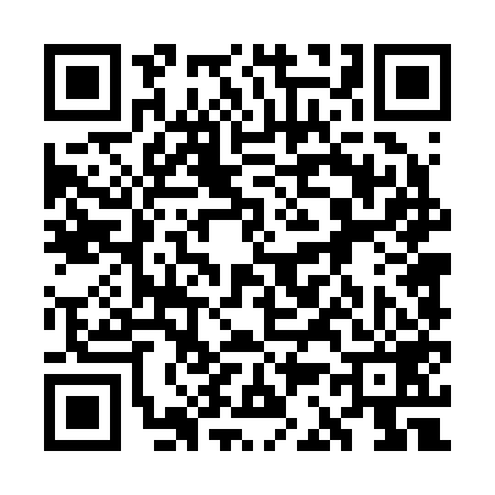 QR code for 7C4259T