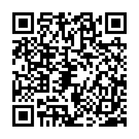 QR code for 7C4263Q