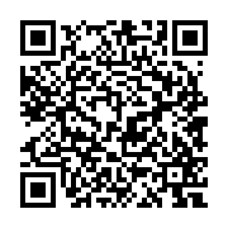 QR code for 7C4267D