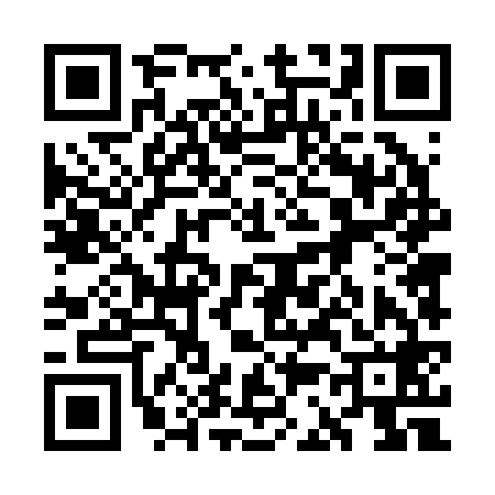 QR code for 7C4268F