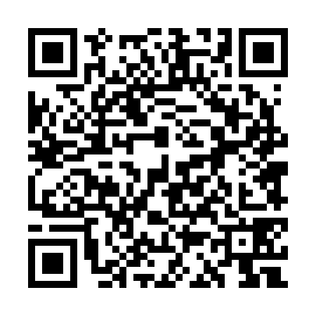 QR code for 7C42781