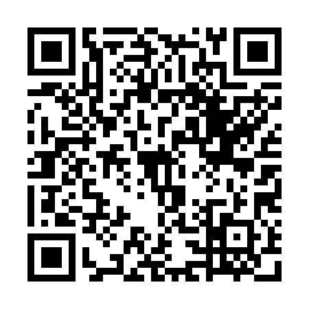 QR code for 7C4280C