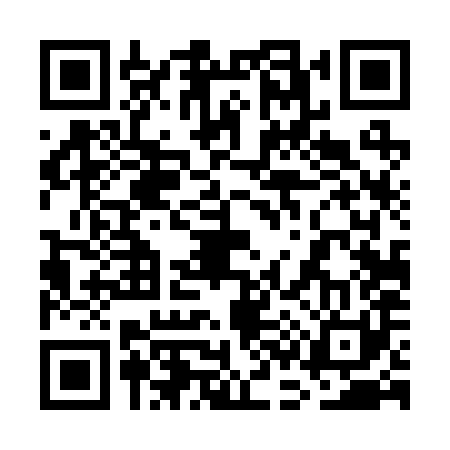 QR code for 7C4281P