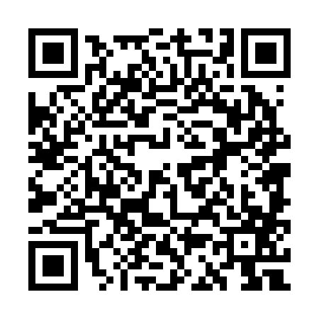 QR code for 7C42877
