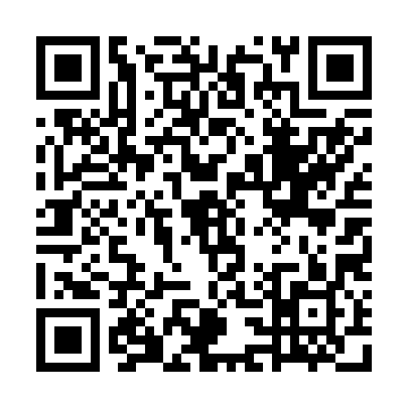 QR code for 7C4289K