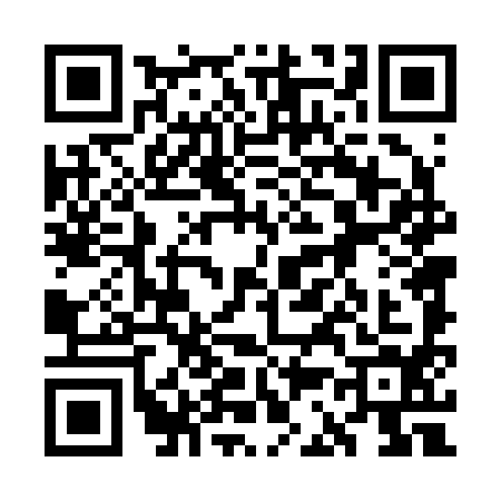 QR code for 7C42940