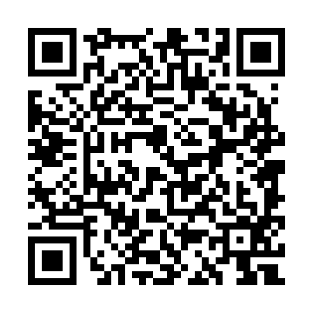 QR code for 7C42964