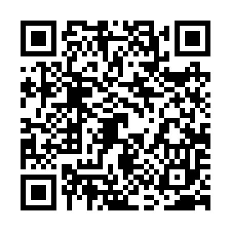 QR code for 7C4297M