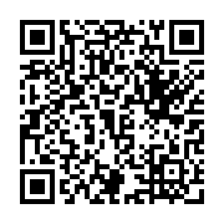 QR code for 7C4301E