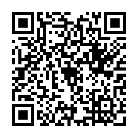 QR code for 7C4304B