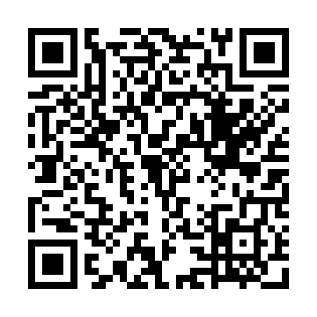 QR code for 7C43085
