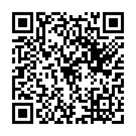 QR code for 7C4309F