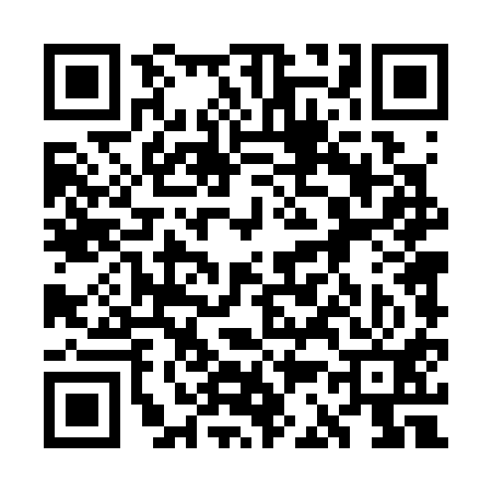 QR code for 7C4311Y