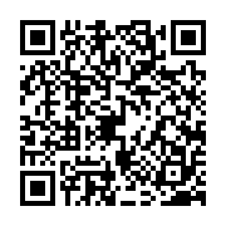 QR code for 7C43121