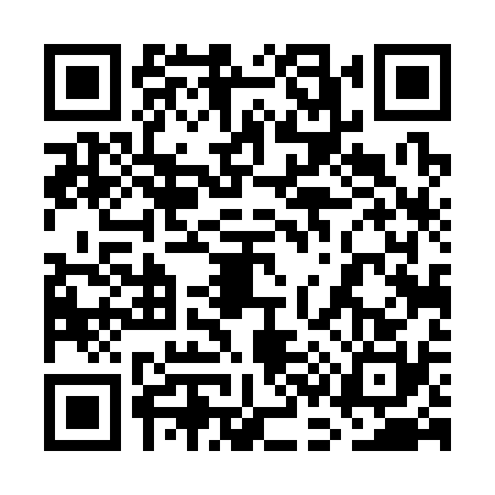 QR code for 7C43300