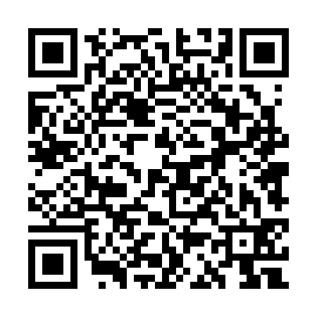 QR code for 7C4332B