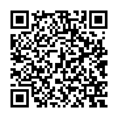 QR code for 7C43374