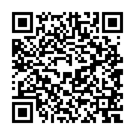 QR code for 7C43409