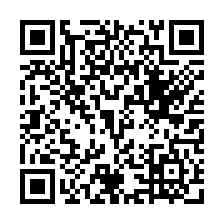 QR code for 7C43456