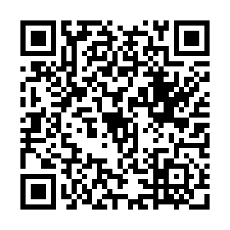 QR code for 7C43528