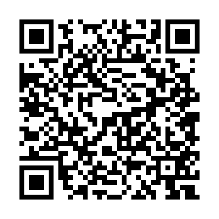 QR code for 7C43539