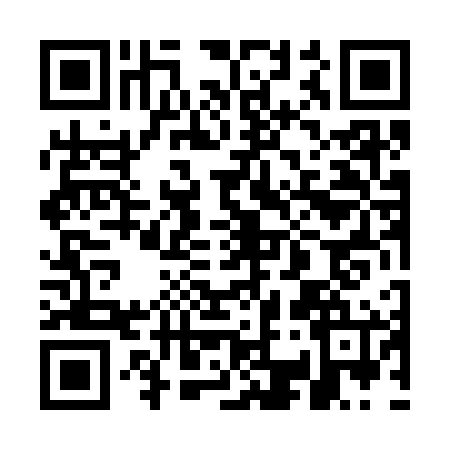 QR code for 7C43661