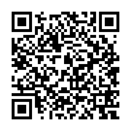 QR code for 7C43683