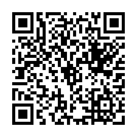 QR code for 7C4377K