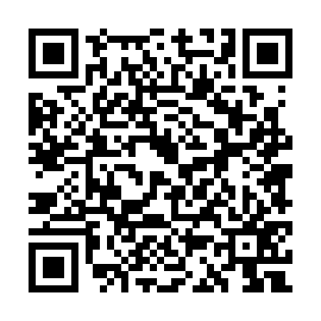 QR code for 7C4377Q