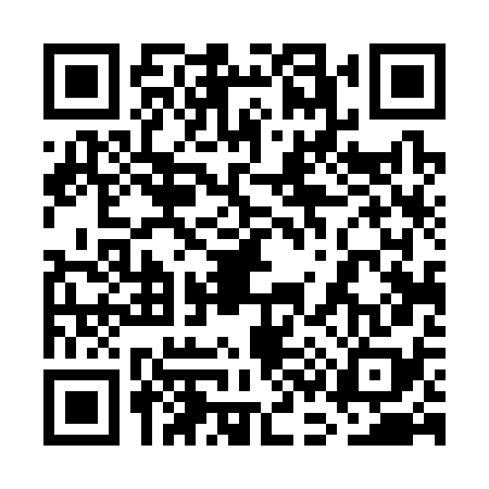 QR code for 7C4378Y