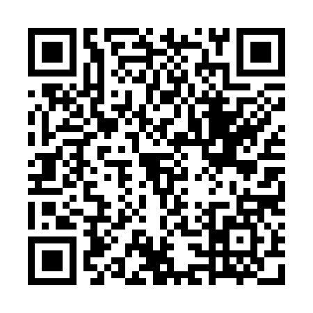 QR code for 7C43873