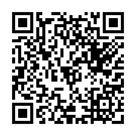 QR code for 7C43877