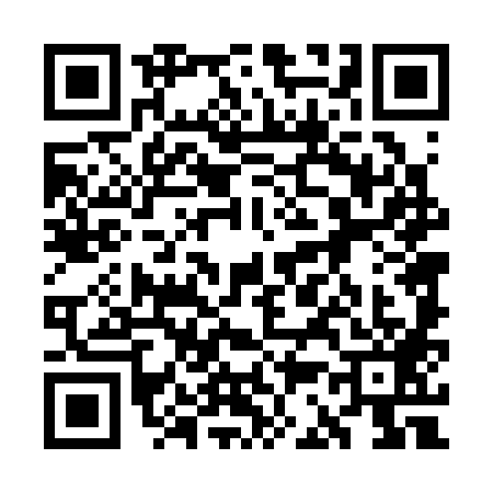 QR code for 7C43896