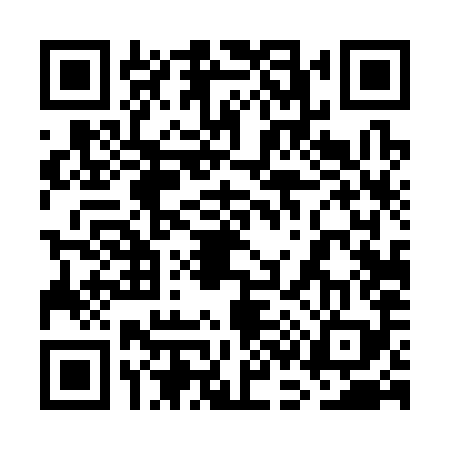 QR code for 7C4389X