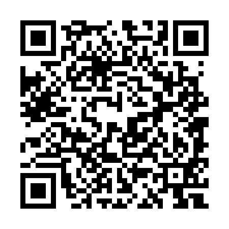 QR code for 7C4391M