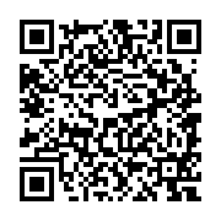 QR code for 7C4394S