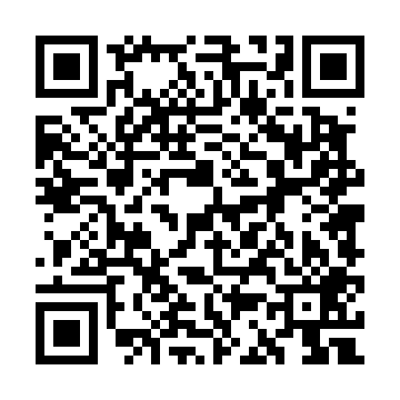 QR code for 7C4409M