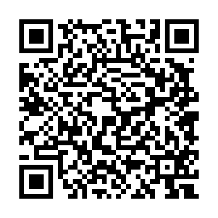 QR code for 7C4416F